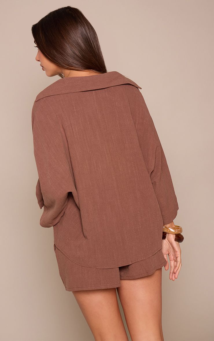 https://mediahub.prettylittlething.com/cnp9398_dark%20brown_xl_1