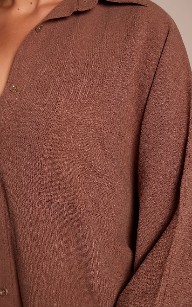 https://mediahub.prettylittlething.com/cnp9398_dark%20brown_xl_3