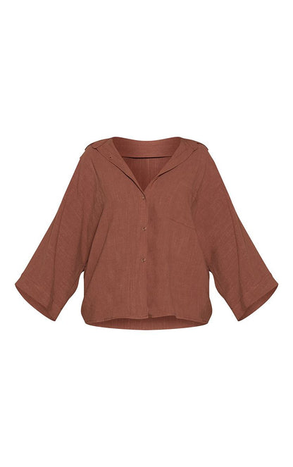 https://mediahub.prettylittlething.com/cnp9398_dark%20brown_xl_4