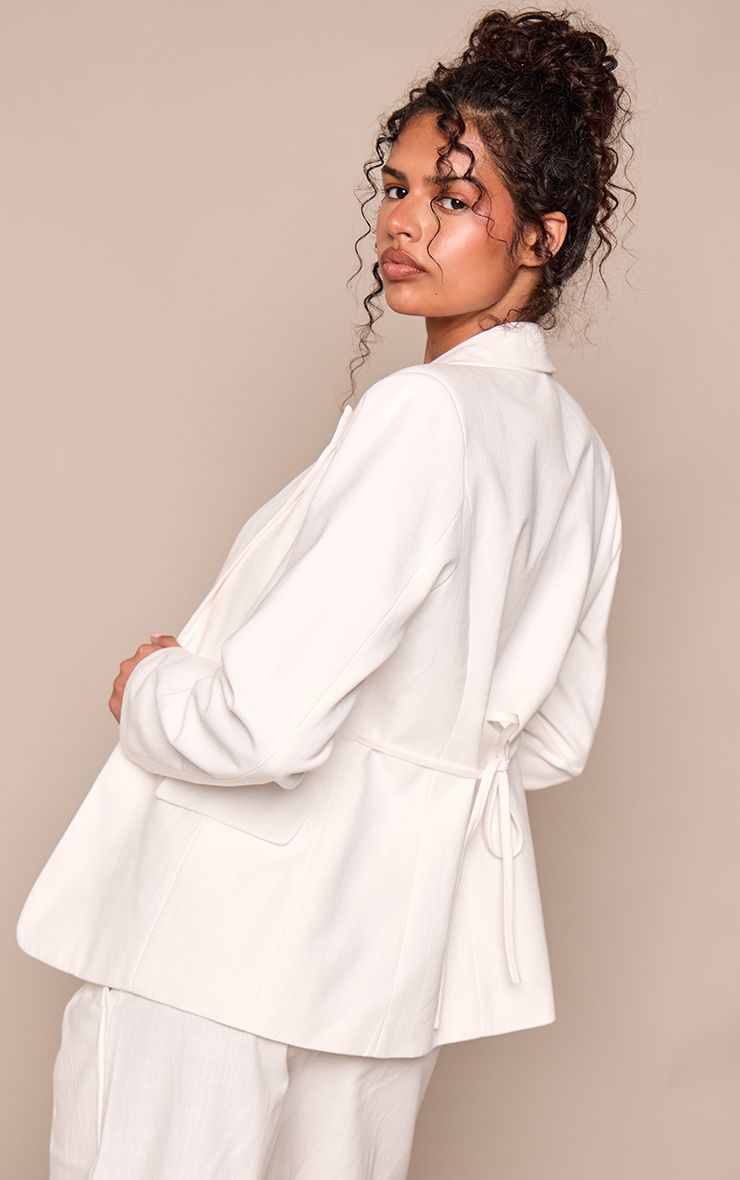 https://mediahub.prettylittlething.com/cnp9403_white_xl_1
