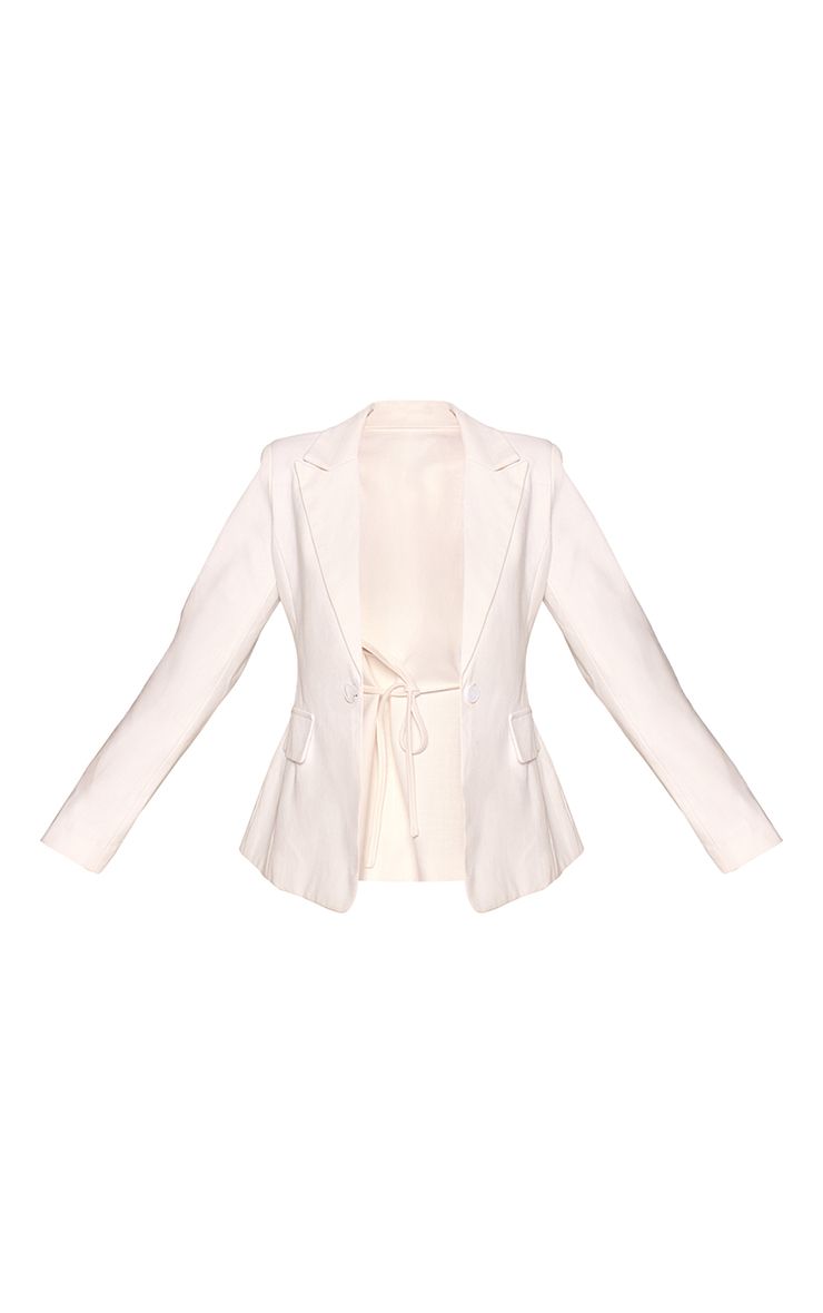 https://mediahub.prettylittlething.com/cnp9403_white_xl_4