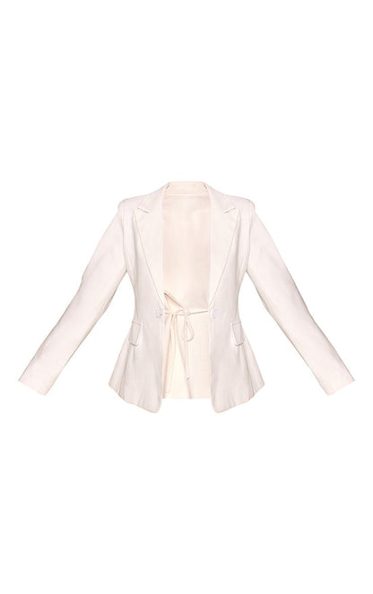 https://mediahub.prettylittlething.com/cnp9403_white_xl_4