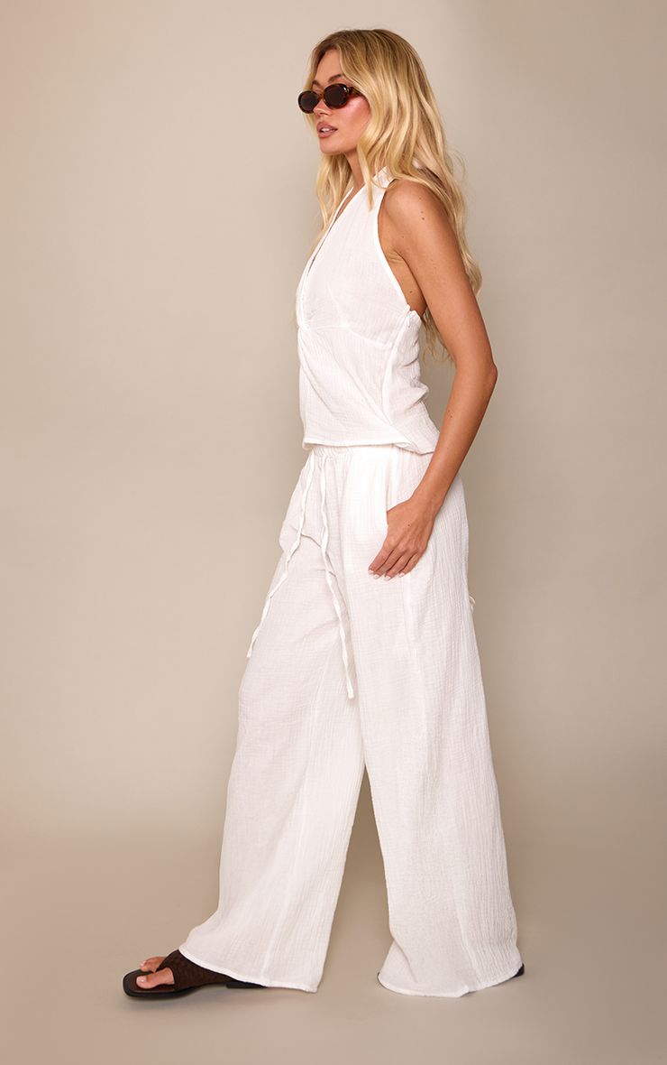 https://mediahub.prettylittlething.com/cnp9412_White_xl_1