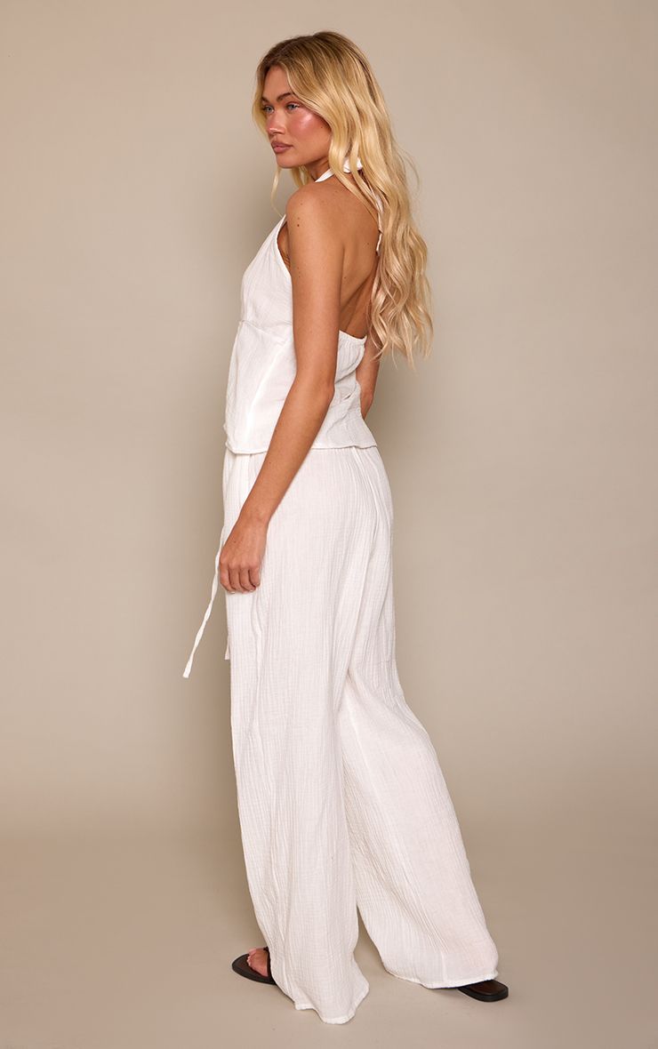 https://mediahub.prettylittlething.com/cnp9412_White_xl_2