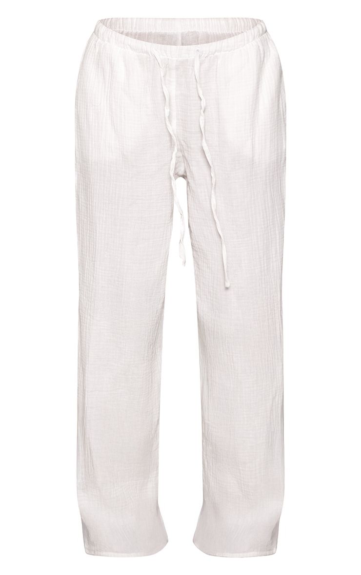 https://mediahub.prettylittlething.com/cnp9412_White_xl_4
