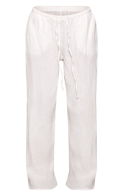https://mediahub.prettylittlething.com/cnp9412_White_xl_4