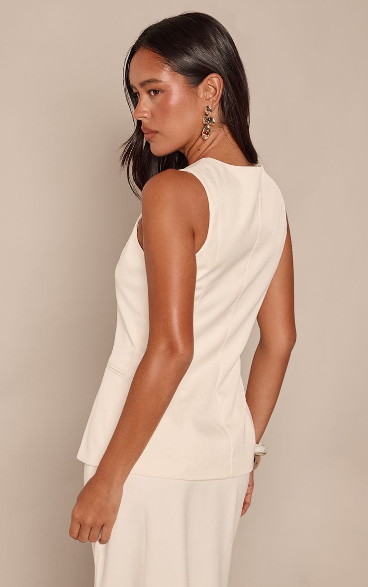 https://mediahub.prettylittlething.com/cnp9413_almond_xl_1