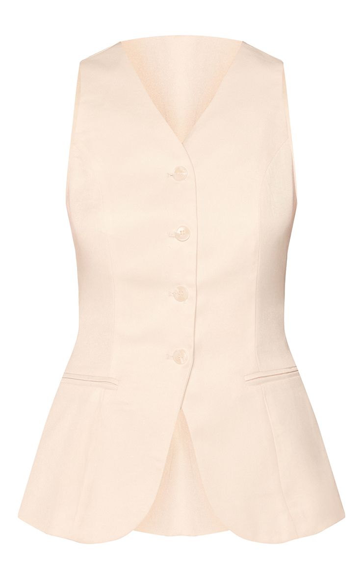 https://mediahub.prettylittlething.com/cnp9413_almond_xl_4