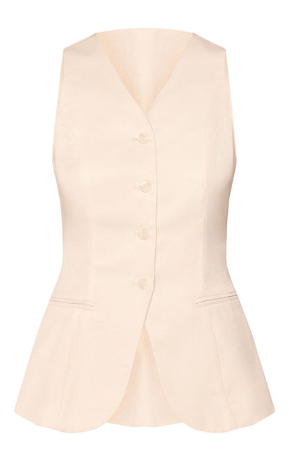 https://mediahub.prettylittlething.com/cnp9413_almond_xl_4