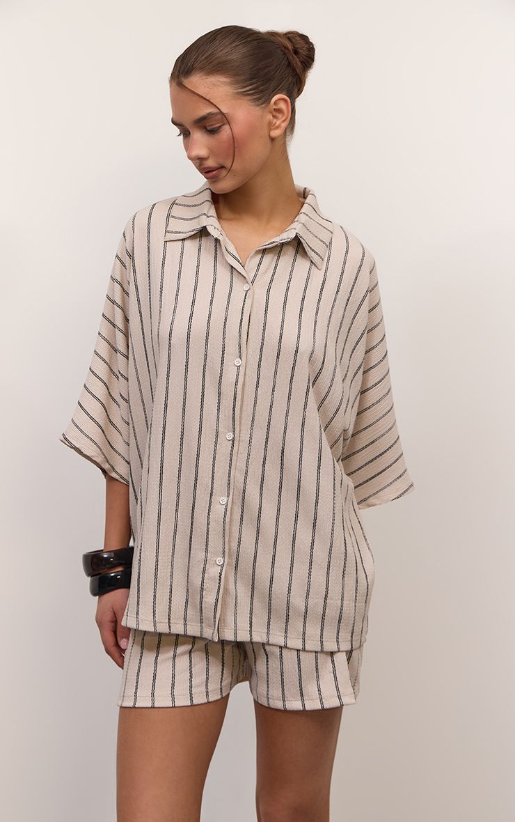 https://mediahub.prettylittlething.com/cnp9418_cream_xl