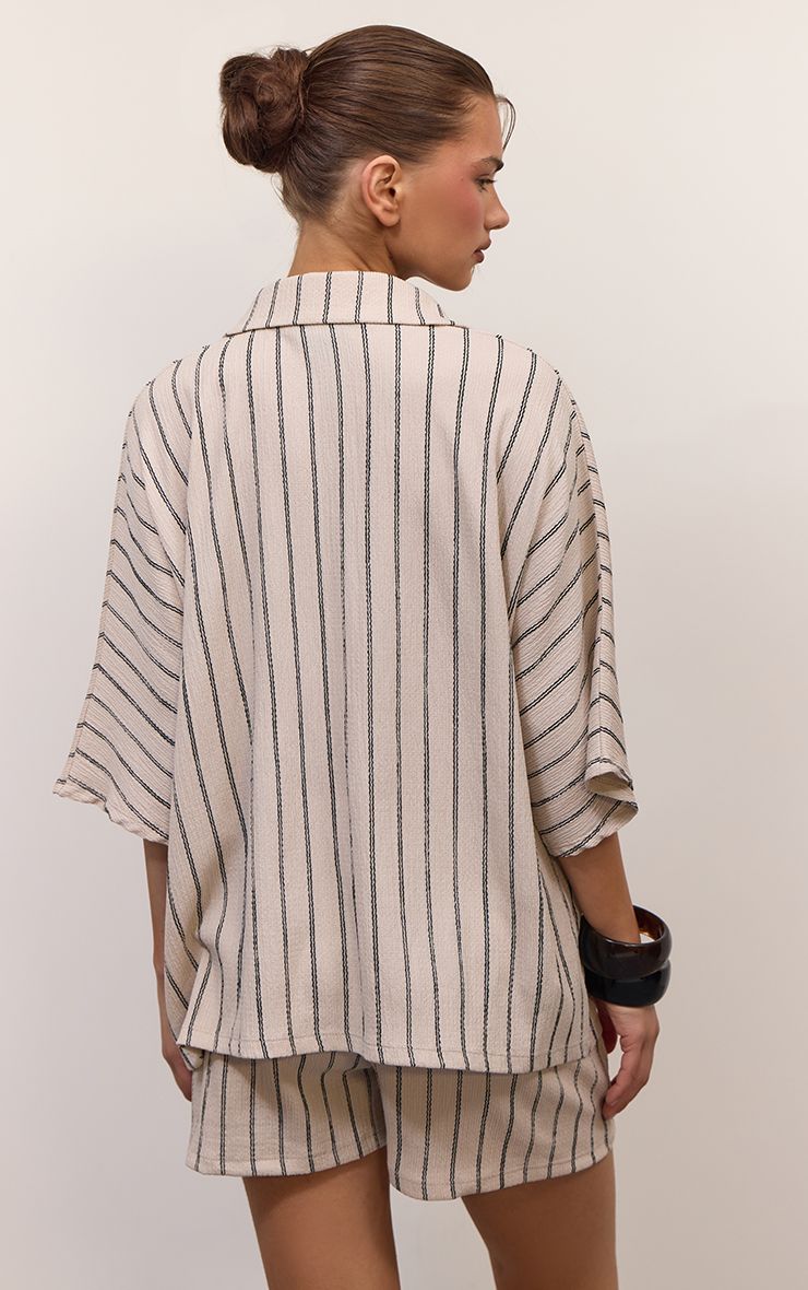 https://mediahub.prettylittlething.com/cnp9418_cream_xl_1