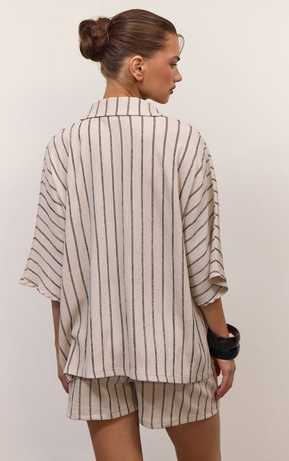 https://mediahub.prettylittlething.com/cnp9418_cream_xl_1