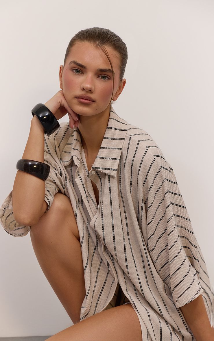 https://mediahub.prettylittlething.com/cnp9418_cream_xl_3