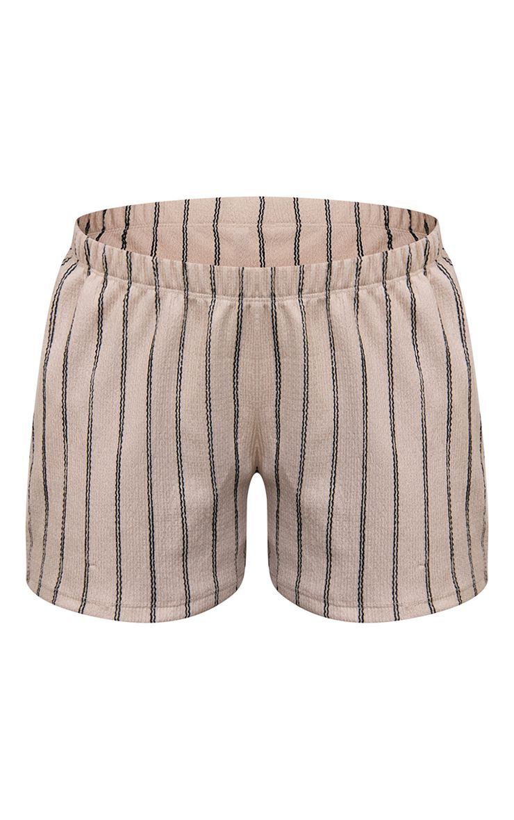 https://mediahub.prettylittlething.com/cnp9418_cream_xl_4