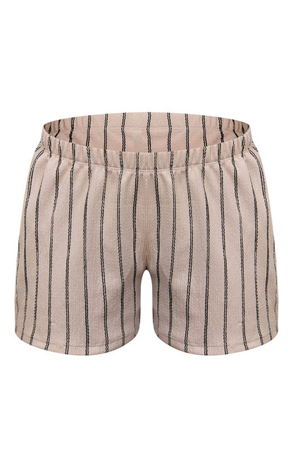 https://mediahub.prettylittlething.com/cnp9418_cream_xl_4