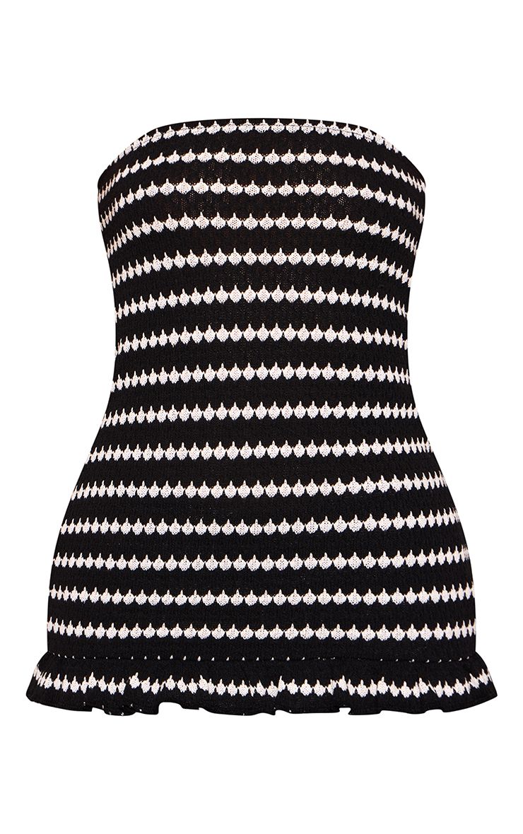https://mediahub.prettylittlething.com/cnp9420_monochrome_xl_4