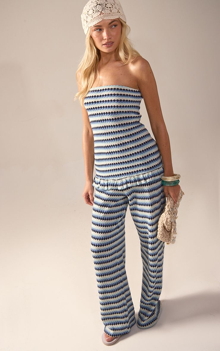 https://mediahub.prettylittlething.com/cnp9421_blue_xl_2