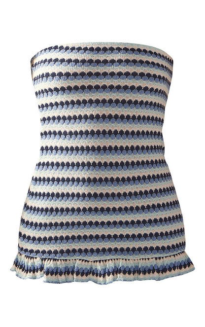 https://mediahub.prettylittlething.com/cnp9421_blue_xl_4