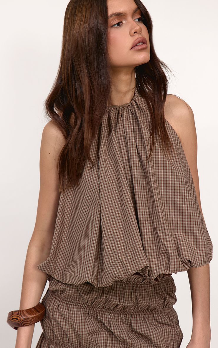 https://mediahub.prettylittlething.com/cnp9423_brown_xl