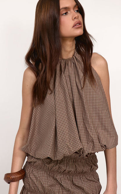 https://mediahub.prettylittlething.com/cnp9423_brown_xl