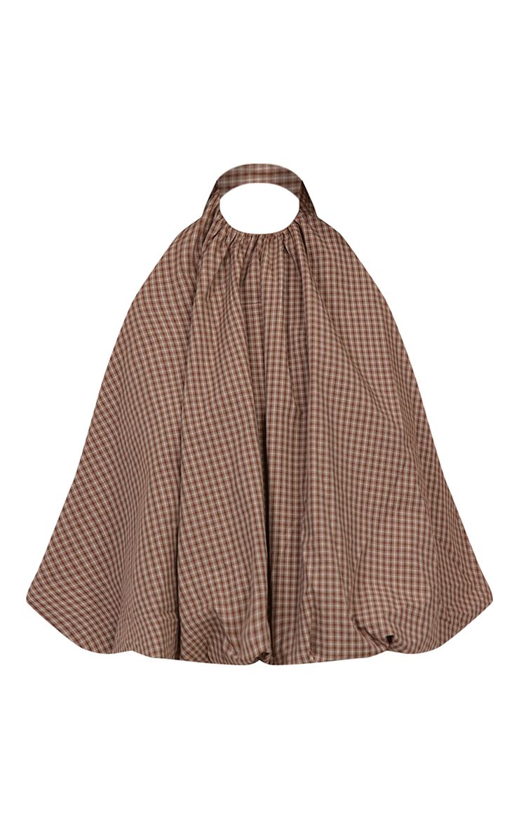 https://mediahub.prettylittlething.com/cnp9423_brown_xl_4