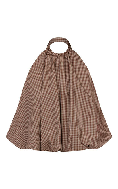 https://mediahub.prettylittlething.com/cnp9423_brown_xl_4