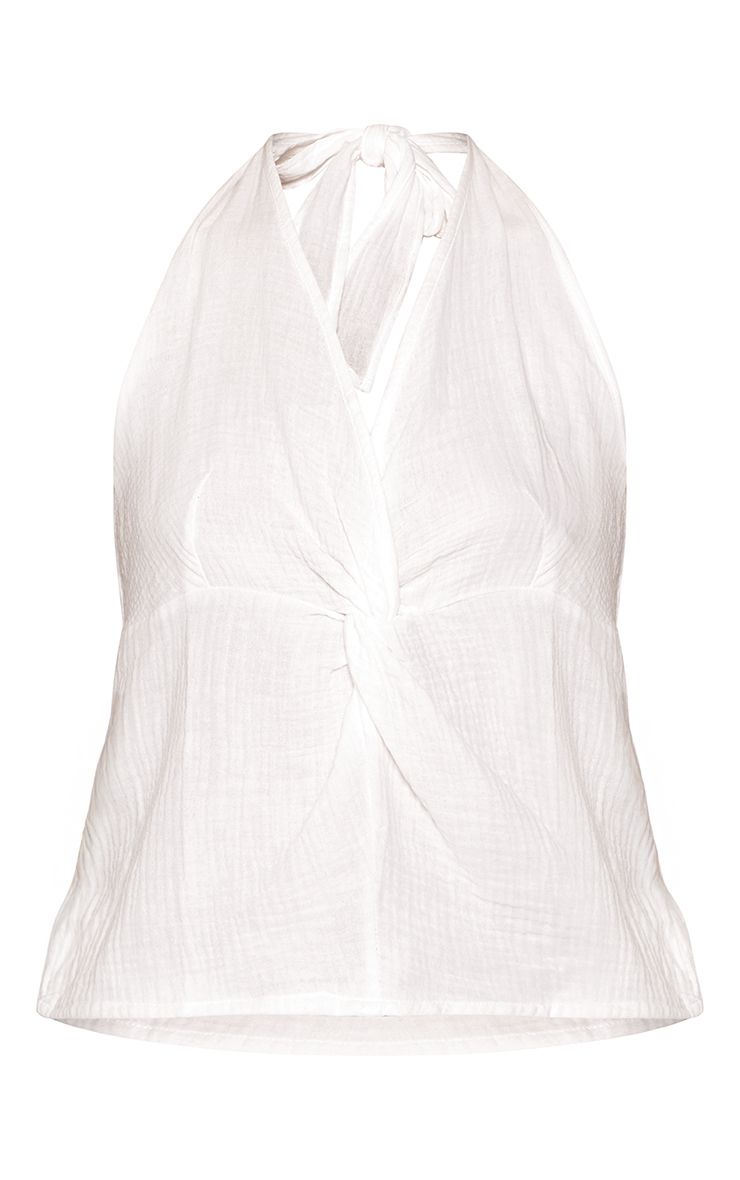 https://mediahub.prettylittlething.com/cnp9424_White_xl_4
