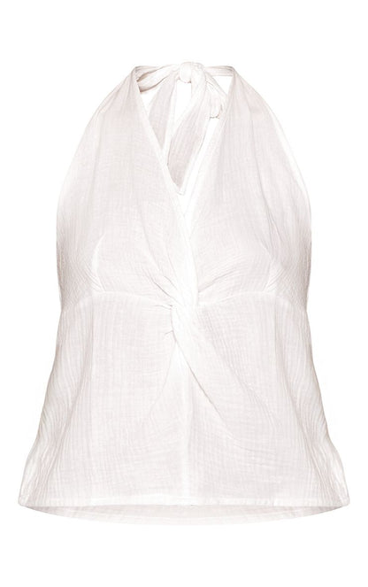 https://mediahub.prettylittlething.com/cnp9424_White_xl_4