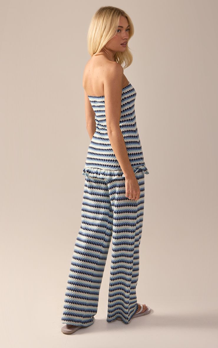 https://mediahub.prettylittlething.com/cnp9429_blue_xl_2