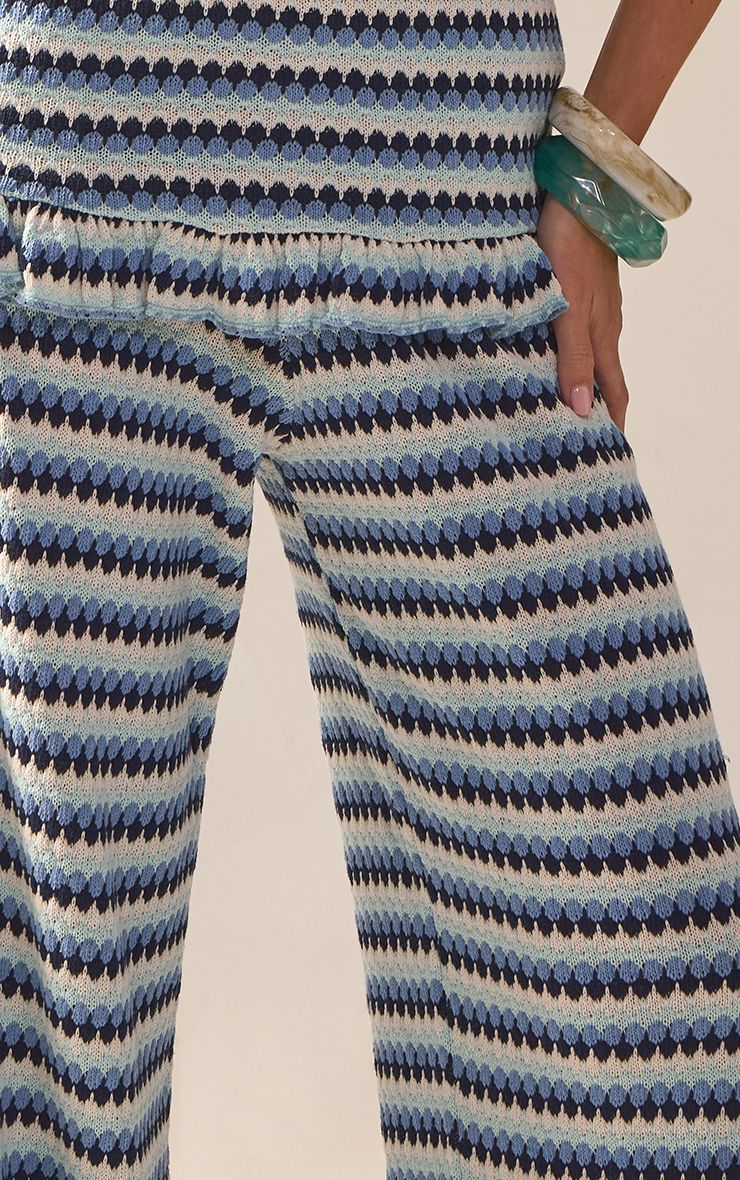 https://mediahub.prettylittlething.com/cnp9429_blue_xl_3