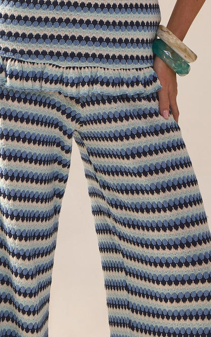 https://mediahub.prettylittlething.com/cnp9429_blue_xl_3
