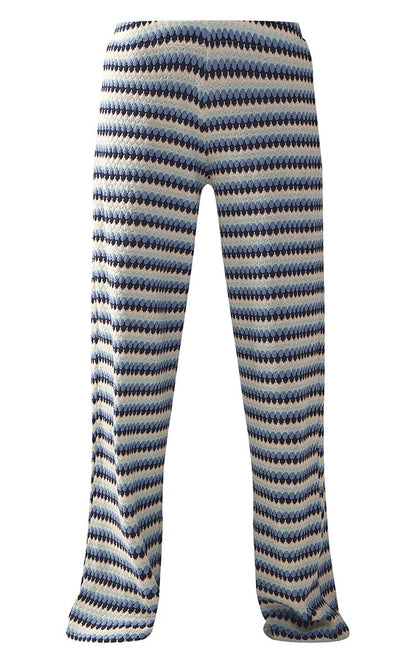 https://mediahub.prettylittlething.com/cnp9429_blue_xl_4