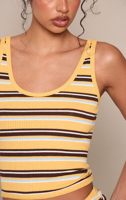 https://mediahub.prettylittlething.com/cnp9431_yellow_xl_3