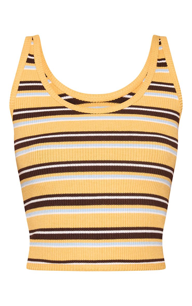 https://mediahub.prettylittlething.com/cnp9431_yellow_xl_4