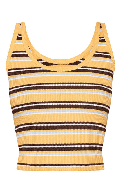 https://mediahub.prettylittlething.com/cnp9431_yellow_xl_4