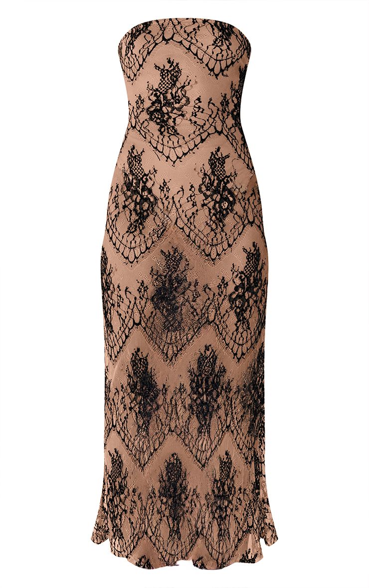 https://mediahub.prettylittlething.com/cnp9435_black_xl_4