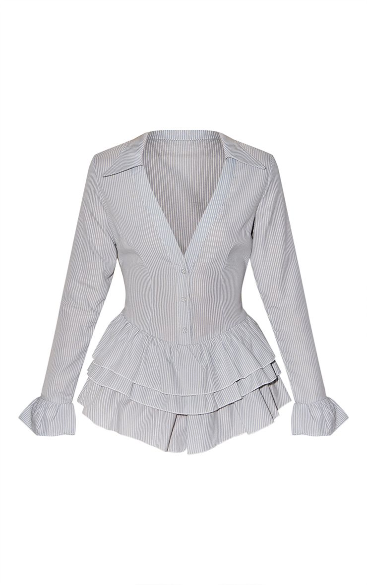 https://mediahub.prettylittlething.com/cnp9437_washed%20blue_xl_4