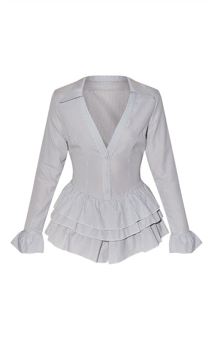 https://mediahub.prettylittlething.com/cnp9437_washed%20blue_xl_4