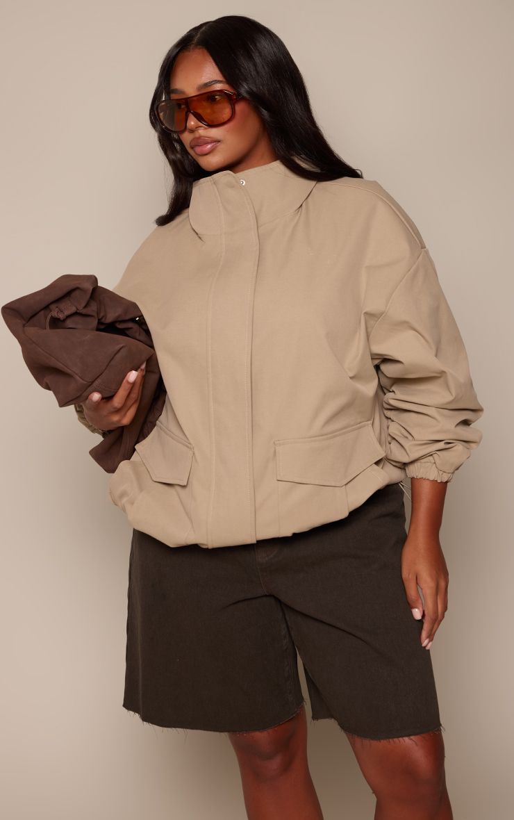 https://mediahub.prettylittlething.com/cnp9438_blush_xl