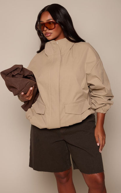 https://mediahub.prettylittlething.com/cnp9438_blush_xl