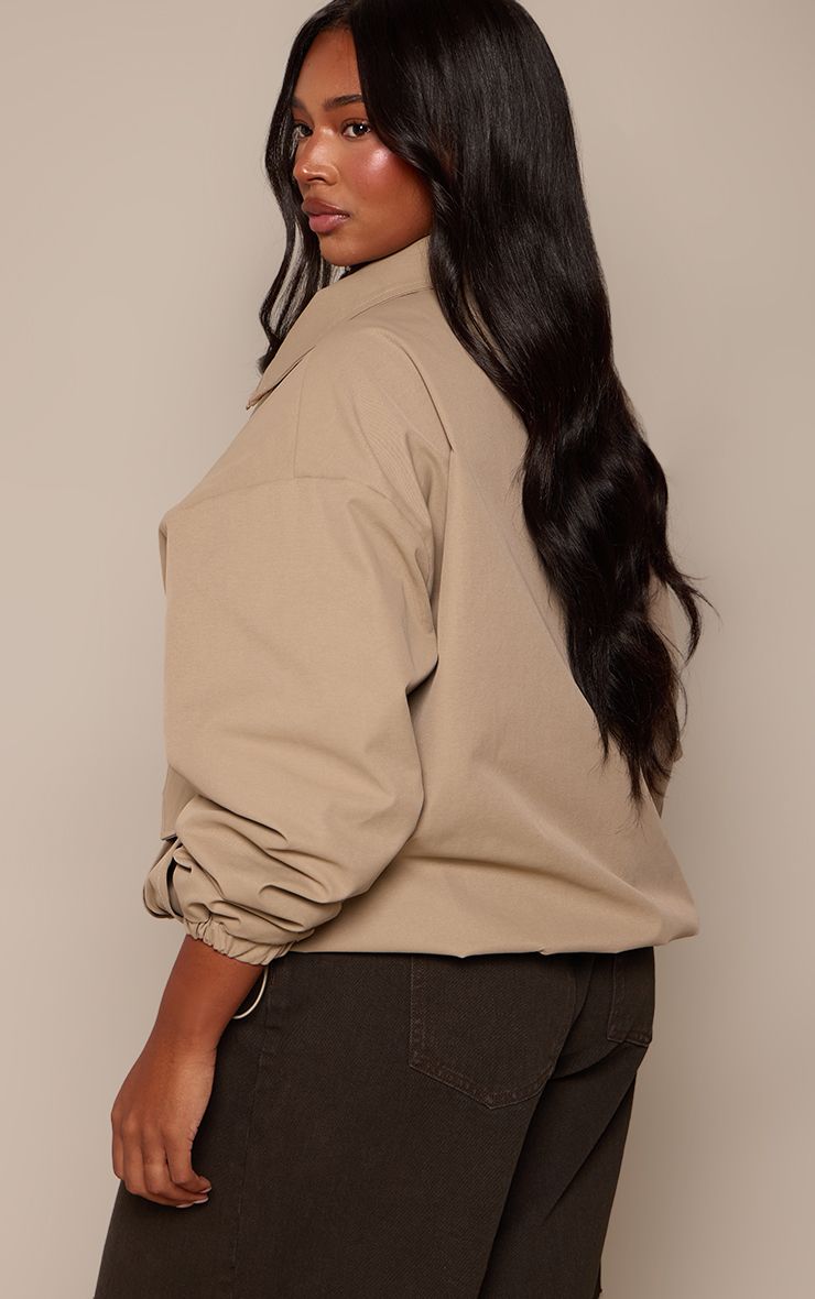 https://mediahub.prettylittlething.com/cnp9438_blush_xl_1
