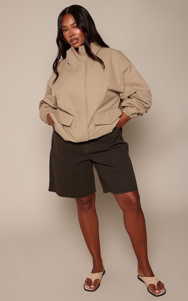 https://mediahub.prettylittlething.com/cnp9438_blush_xl_2