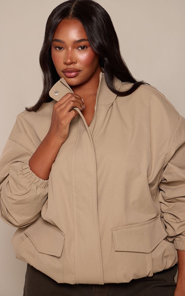 https://mediahub.prettylittlething.com/cnp9438_blush_xl_3