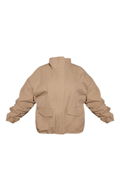 https://mediahub.prettylittlething.com/cnp9438_blush_xl_4