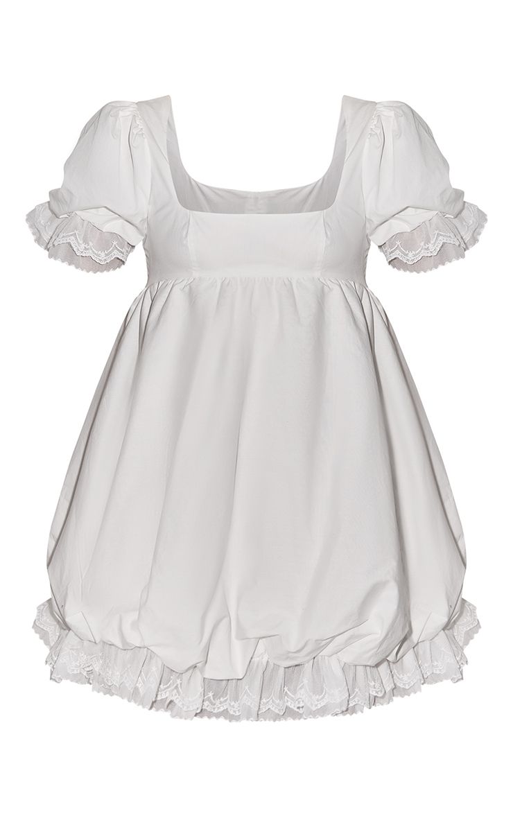 https://mediahub.prettylittlething.com/cnp9441_white_xl_4