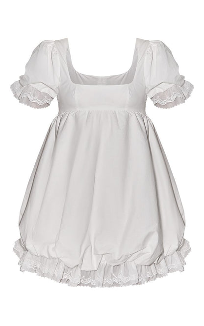 https://mediahub.prettylittlething.com/cnp9441_white_xl_4