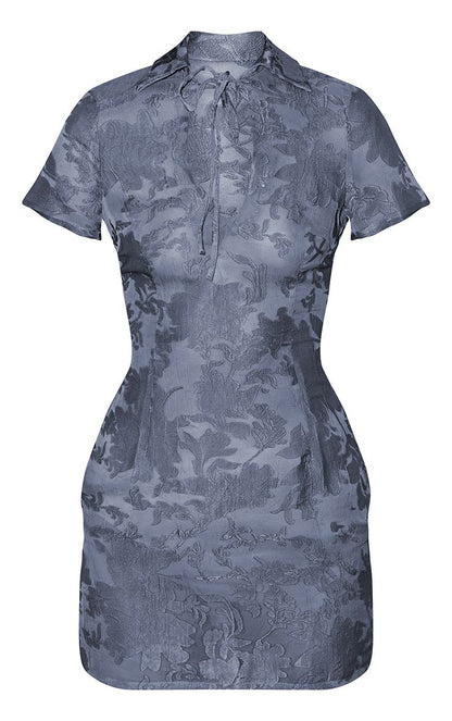 https://mediahub.prettylittlething.com/cnp9444_vintage_xl_4