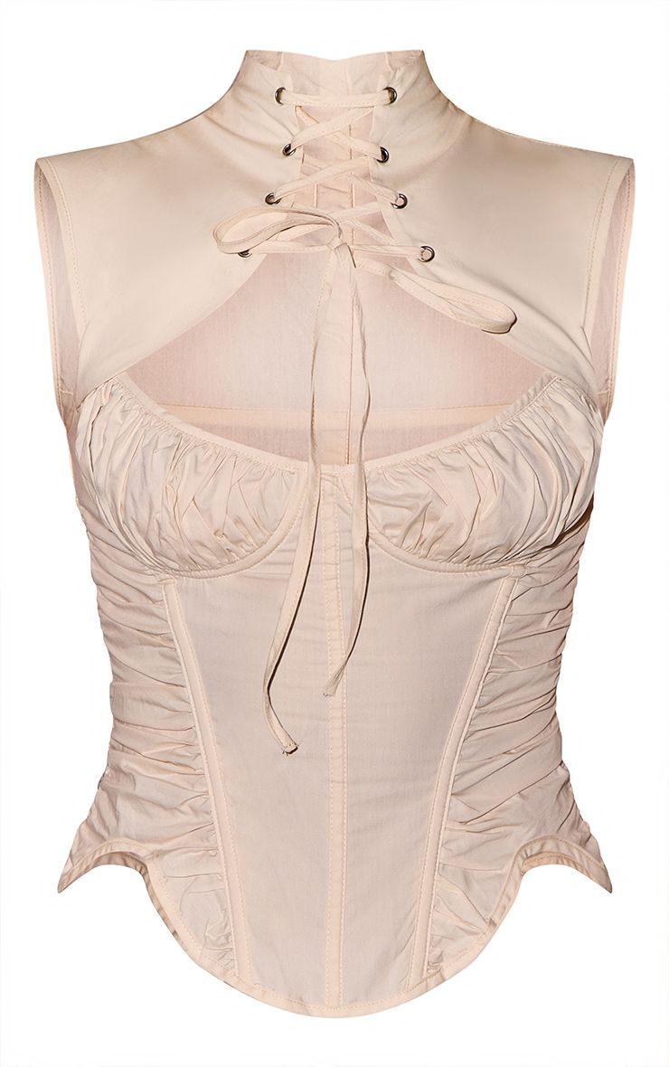 https://mediahub.prettylittlething.com/cnp9446_cream_xl_4
