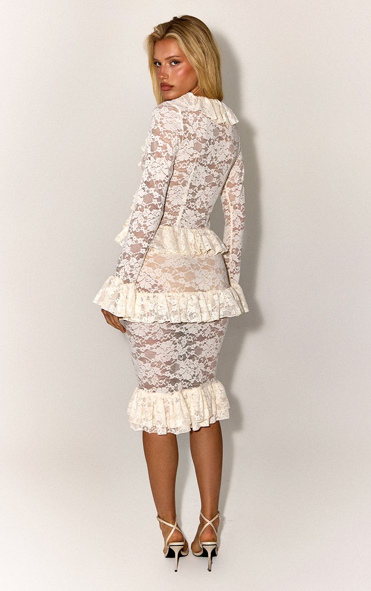 https://mediahub.prettylittlething.com/cnp9449_sand_xl_2