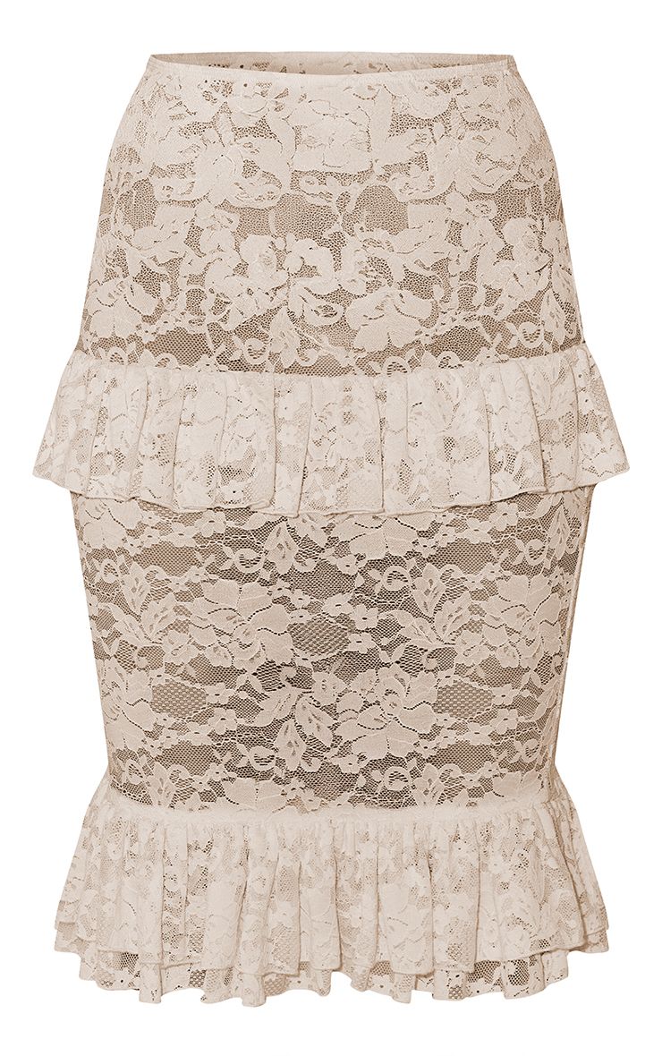 https://mediahub.prettylittlething.com/cnp9449_sand_xl_5